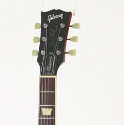 CLASSIC PLUS TRANS
