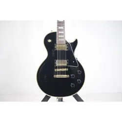 GIBSON LPC
