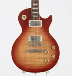 GIBSON USA / 60S LES PAUL STANDARD HS