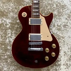 1999 GIBSON
