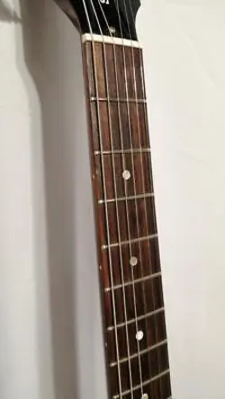 GIBSON SG SPECIAL 2007 ELECTRIC GUITAR