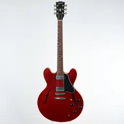 USA ES-335