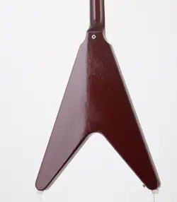 CHERRY 1997