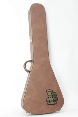 GIBSON USA FLYING