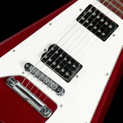 USA FLYING 67