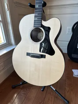 2022 GIBSON G-200