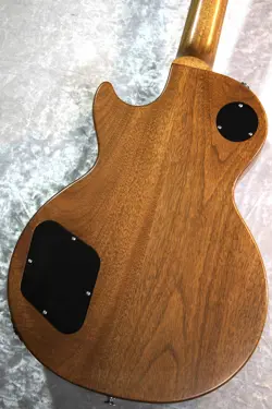 HAMMETT 