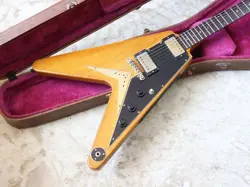 KORINA 1983MADE