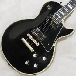 73 EBONY