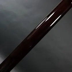 AGED CHERRY
