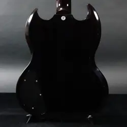 61 MAESTRO VIBROLA