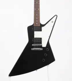 76 EB EBONY2010
