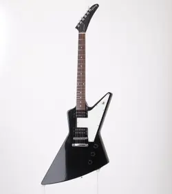 EXPLORER 76 EB