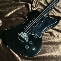 BASS 1978 NO250426