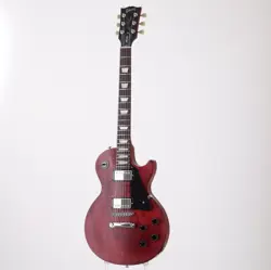 WORN CHERRY WORN