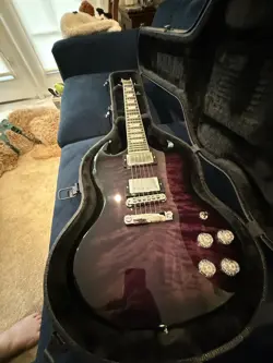 RARE LIMITED DARK