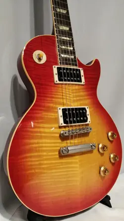 PLUS GIBSON