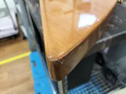 ELECTRIC GUITAR MODEL