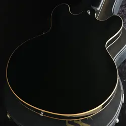 ROY ORBISON ES