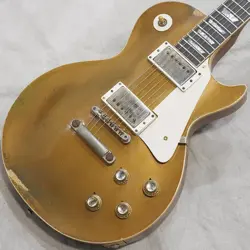 68 GOLDTOP
