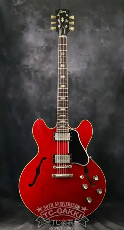 335TD STP MOD.