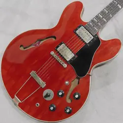 345TDC SV EARLY70