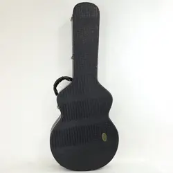 REISSUE RELIC VINTAGE