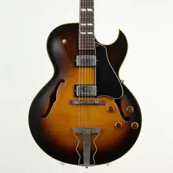 USA ES-175 REISSUE