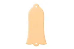 PARTS BELL