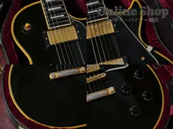 TEST VIDEO