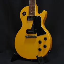 YELLOW -2022-