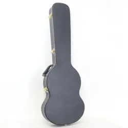 GIBSON 1965