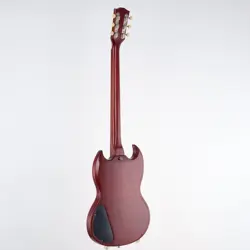 1965 SG