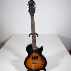 II LES PAUL