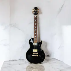 BY GIBSON VINTAGE