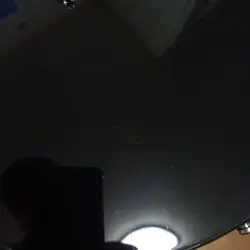 JUNIOR ELECTRIC GUITAR
