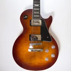 MOJAVE BURST ELECTRIC
