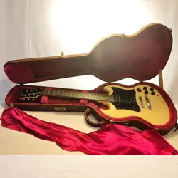EPIPHONE SG G-310