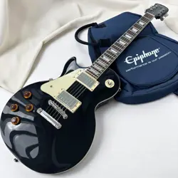 USA '57