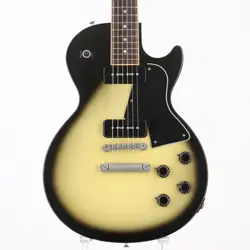GIBSON USA / LES PAUL SPECIAL