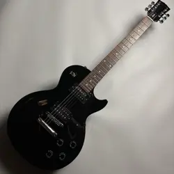 STUDIO EBONY BLACK
