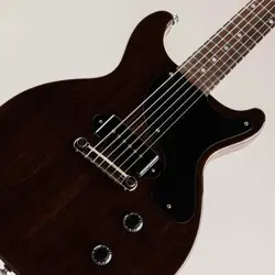 DARK WALNUT #GG8MK