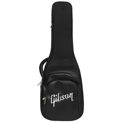 ASSFCASE-BLKX2 BAGS