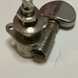 TUNERS FOR