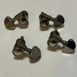 FOR LES PAUL
