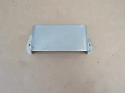OR PICKUP