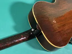 GIBSON ES-125