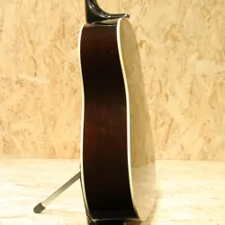 1962 J-45