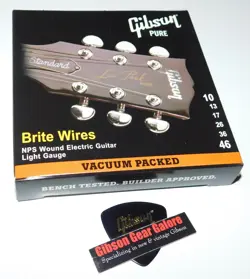 WIRES PARTS CUSTOM