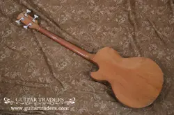 GIBSON 1973